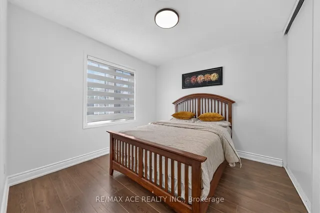 86 Solmar Ave, Whitby 5