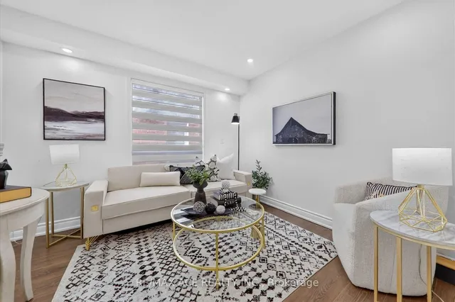 86 Solmar Ave, Whitby 2
