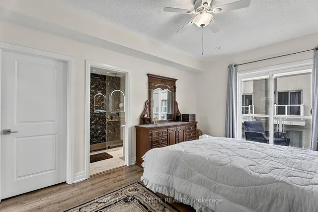 1870 Altona Rd #13, Pickering 5
