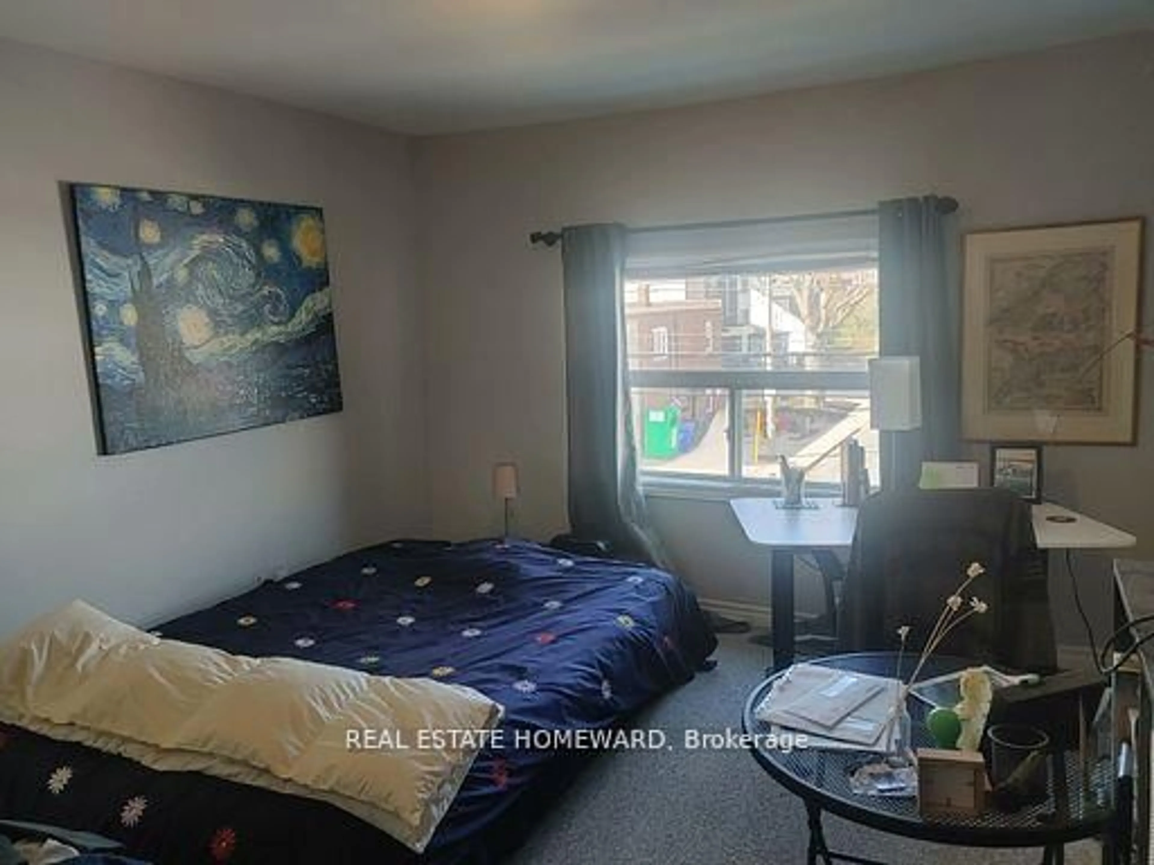 trreb/IMG-E13814224_4ace0a69-1376-48be-b104-57bf2b18ae82-l.jpg
