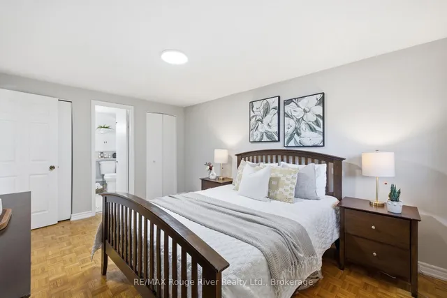 86 Shoredale Dr, Toronto 3