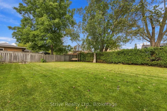 779 Bessborough Dr, Oshawa 3