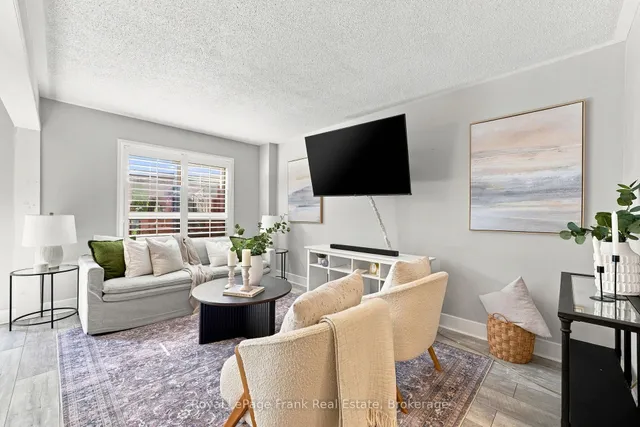 92 Tremount St, Whitby 4