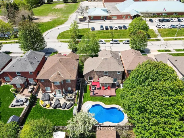 2345 Southcott Rd, Pickering 5