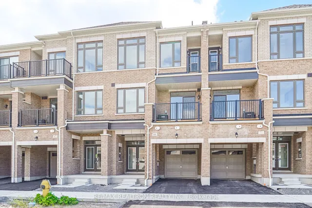 69 McGowan Dr, Whitby 3