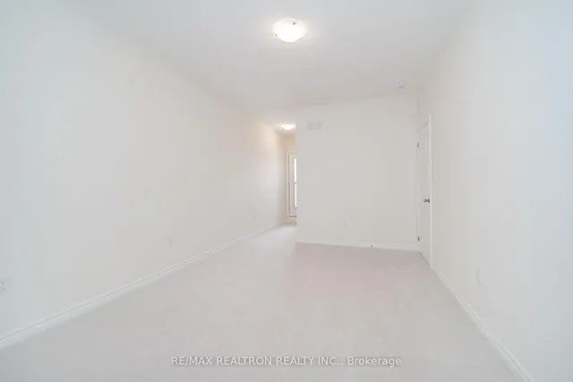 69 McGowan Dr, Whitby 4