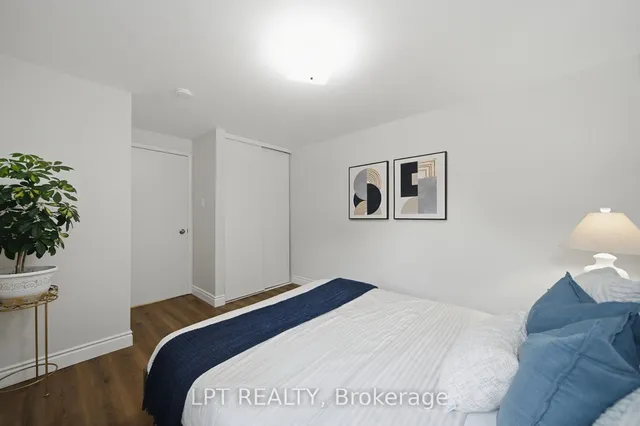 155 Glovers Rd #110, Oshawa 3