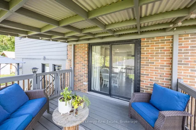 190 Church St, Clarington 5