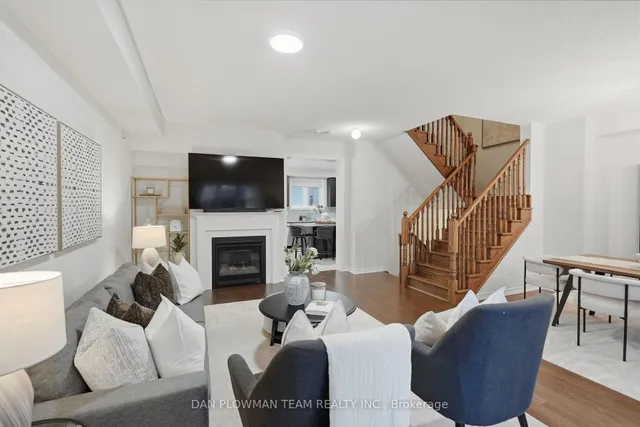 14 Cornerside Way, Whitby 5