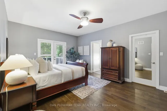 17 Burgundy Crt, Whitby 2