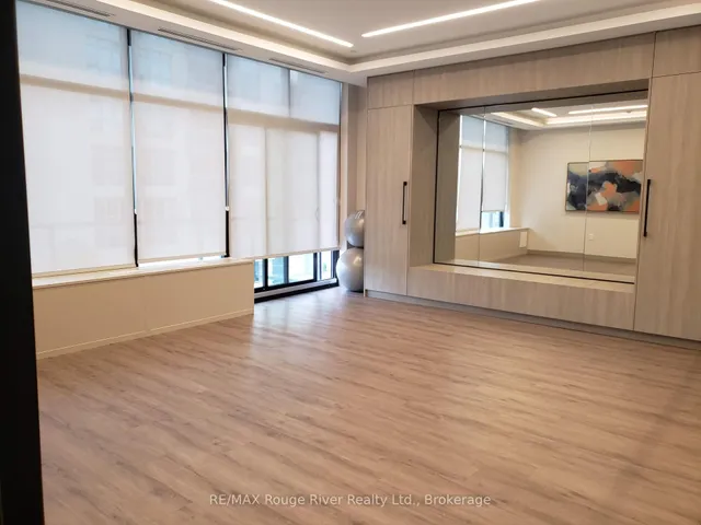 1614 Charles St #439, Whitby 4