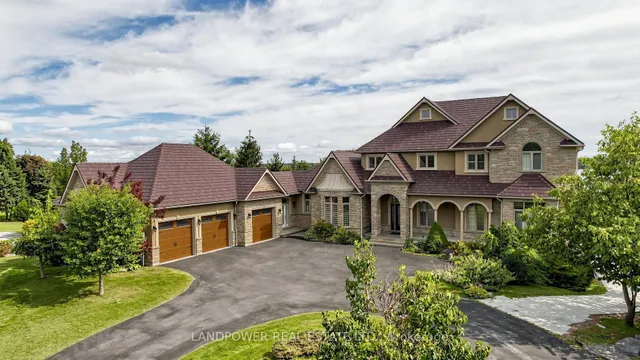 104 Cawkers Cove Rd, Scugog 2