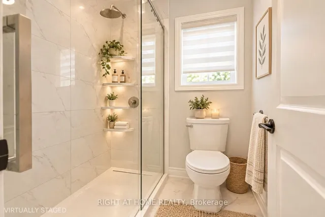 23 Croxall Blvd, Whitby 4