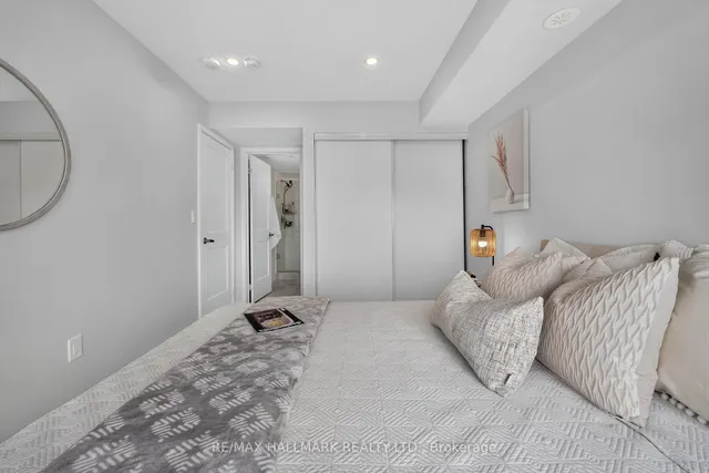 1711 Pure Springs Blvd #508, Pickering 3
