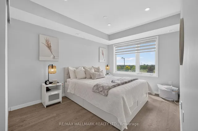 1711 Pure Springs Blvd #508, Pickering 5