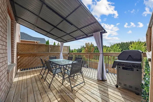 12 Sherrington Dr, Scugog 5