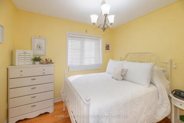 40 Arnold Cres, Whitby 4