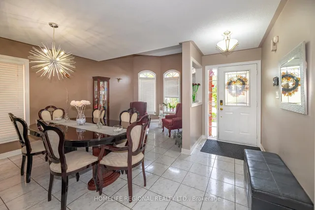 40 Arnold Cres, Whitby 3