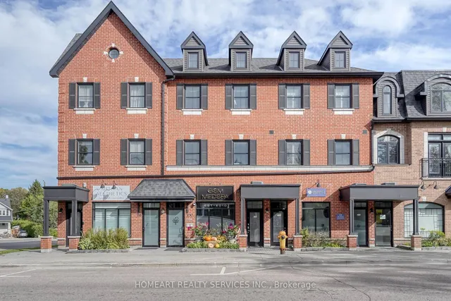 17 Baldwin St #209, Whitby 5