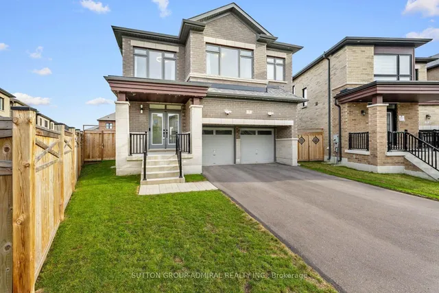 7 Priory Dr, Whitby 5