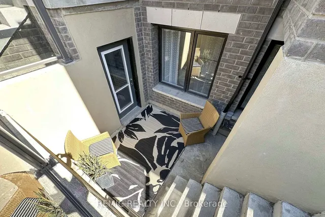 28 Lookout Dr #A, Clarington 2