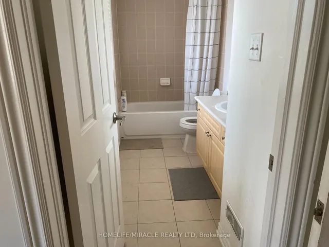 13 Vasto Lane, Toronto 3