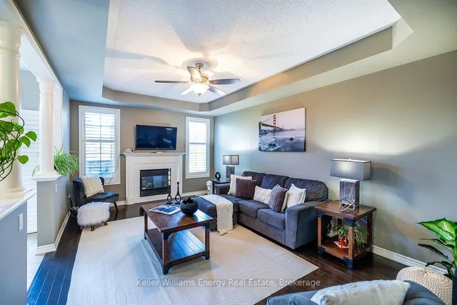 409 Harris St, Whitby 5