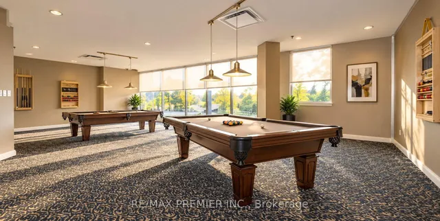 3 Greystone Walk Dr #1923, Toronto 2