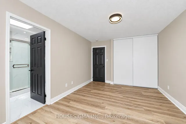 42 Cherry Blossom Cres, Clarington 2