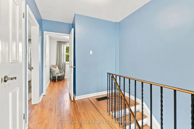 26 Egan Ave, Toronto 5