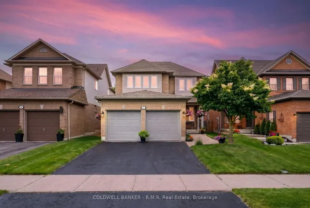 6 Merchants Ave, Whitby