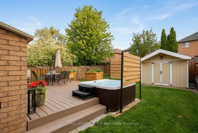 6 Merchants Ave, Whitby 5