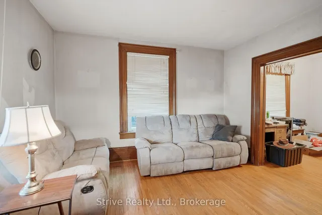 72 Elgin St, Clarington 5