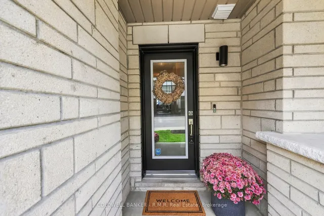 50 King George Way, Clarington 5
