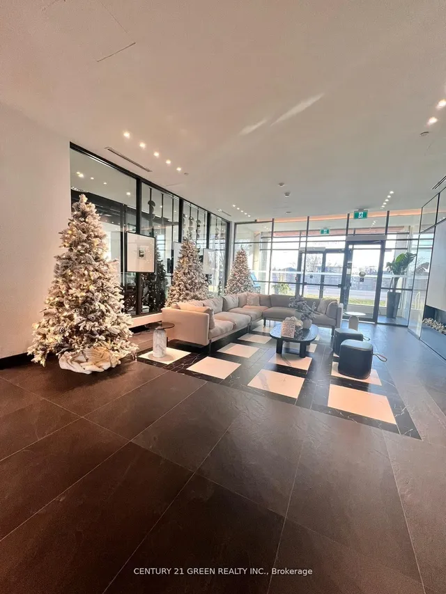 1455 Celebration Dr #417, Pickering 2