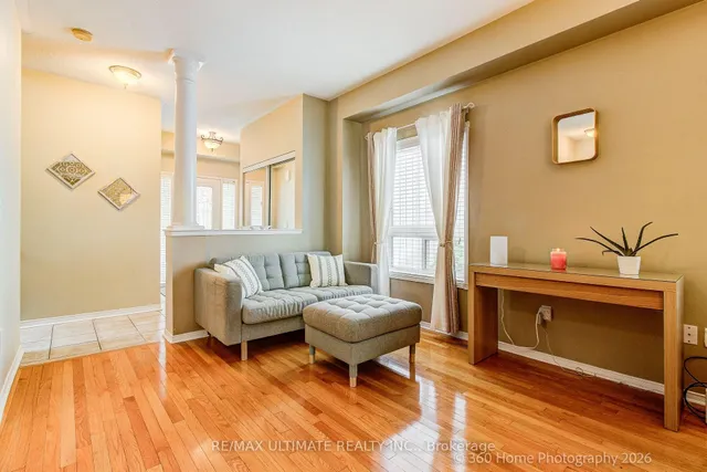 53 Wilshire Dr, Whitby 3