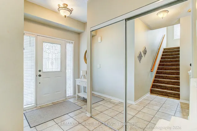 53 Wilshire Dr, Whitby 2