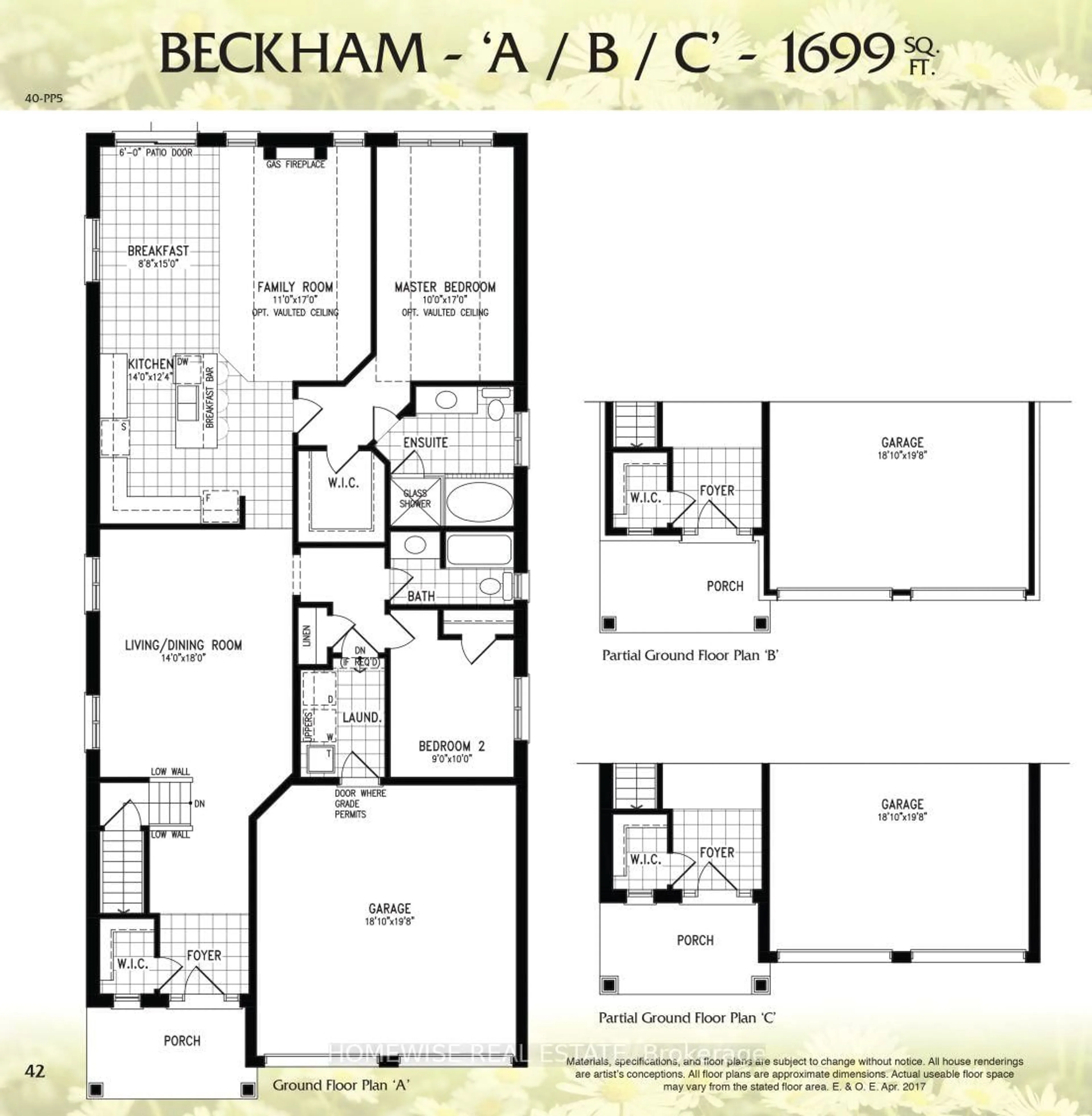 trreb/IMG-E13819594_bb6d8537-42d0-4211-9bef-328074f86a70-l.jpg