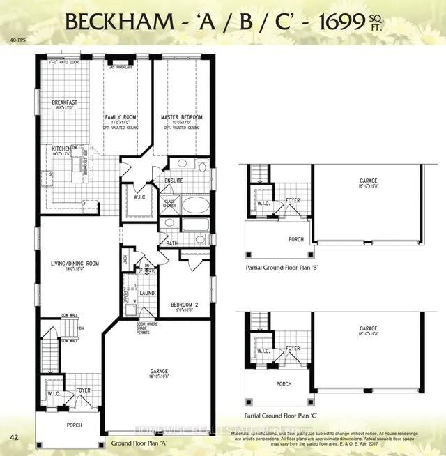 168 Steinway Dr, Scugog 2