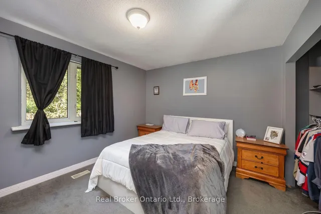18 Concession St, Clarington 5