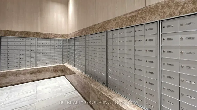 1455 Celebration Dr #1806, Pickering 5