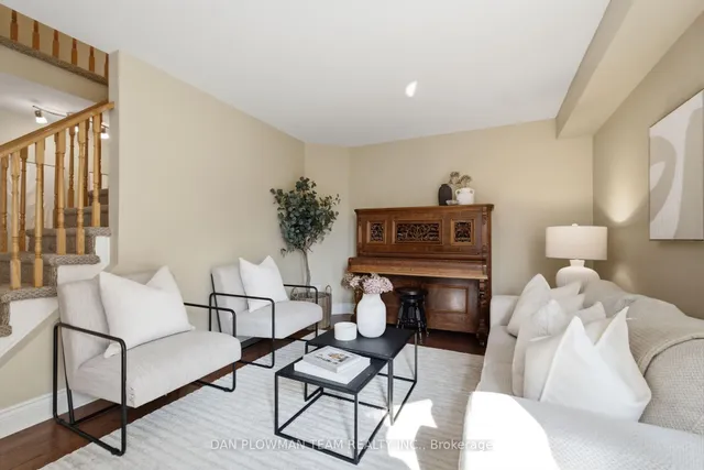6 Saddlebrook Crt, Clarington 5