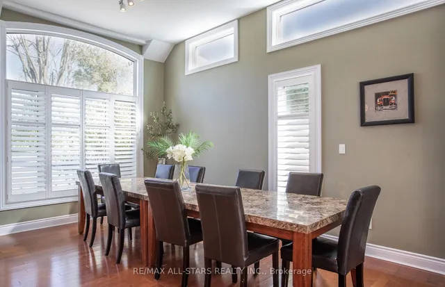 253 Stephenson Point Rd, Scugog 4