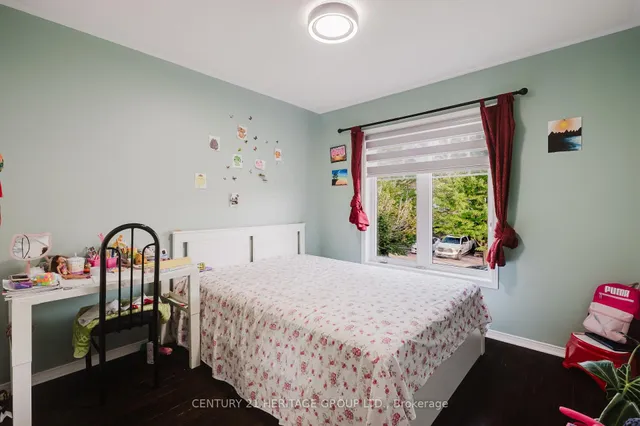 34 Haverhill Cres, Whitby 5
