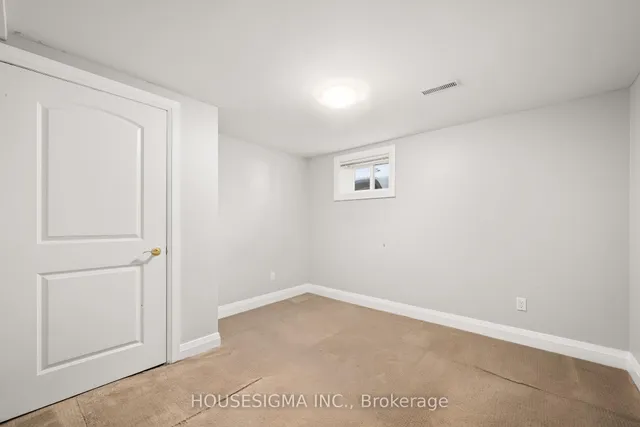 309 Baldwin St, Oshawa 4