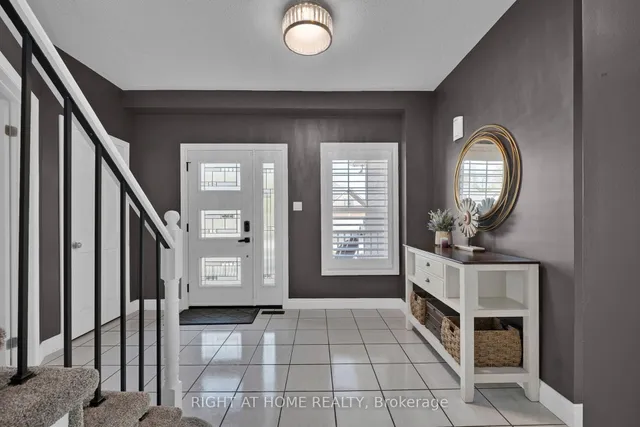 75 Auburn Lane, Clarington 5