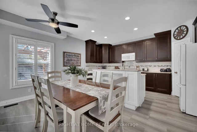 75 Auburn Lane, Clarington 4