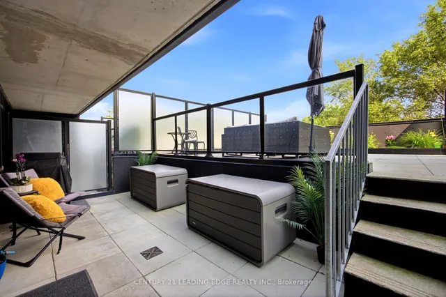 2799 Kingston Rd #219, Toronto 3