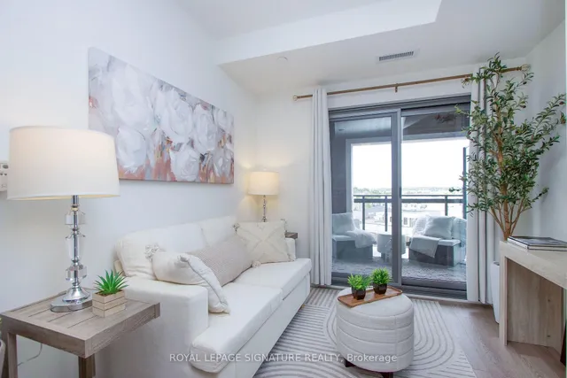 51 Clarington Blvd #613, Clarington 5