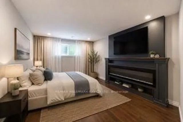 109 Thickson Rd, Whitby 2